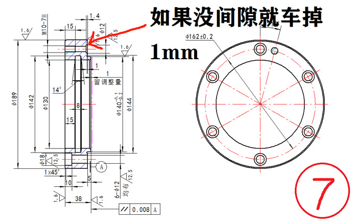 茄子视频黄色官网維修